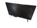 Vizio D32hn-e4 Black