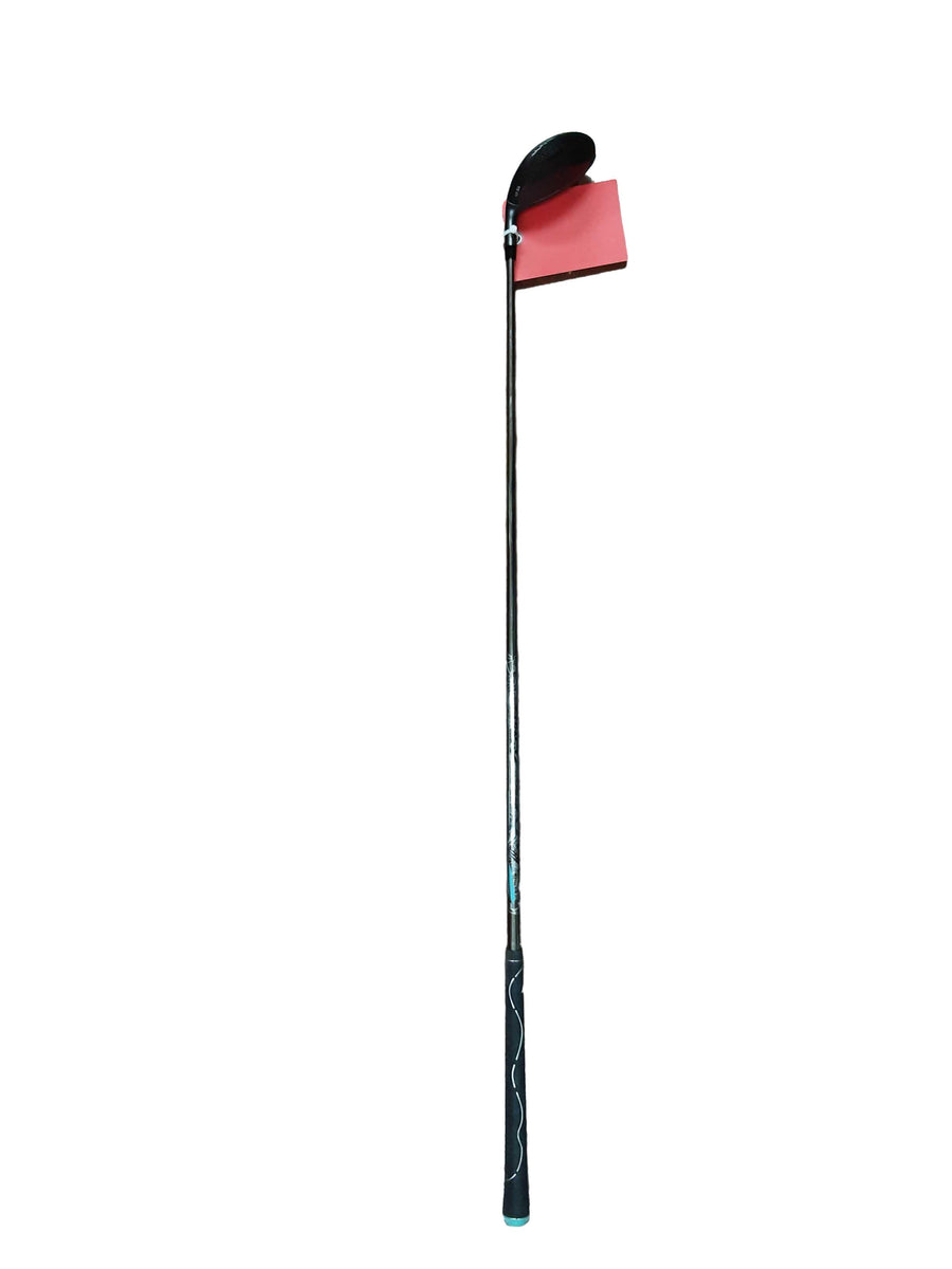 Callaway Reva Rise Silver