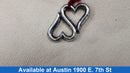 Pendant - Silver 5.2 grams