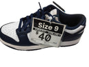 Nike Hf5441-107 Multi-color