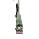 Bissell 1770 Green Floor Shampooer