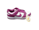 Nike Dd1873-110 Purple