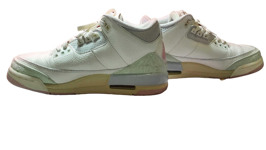 Jordan If4758-100 Multi-color