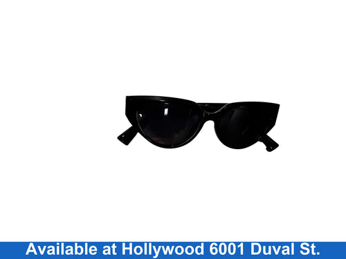 Miu Miu Mu A04s Black