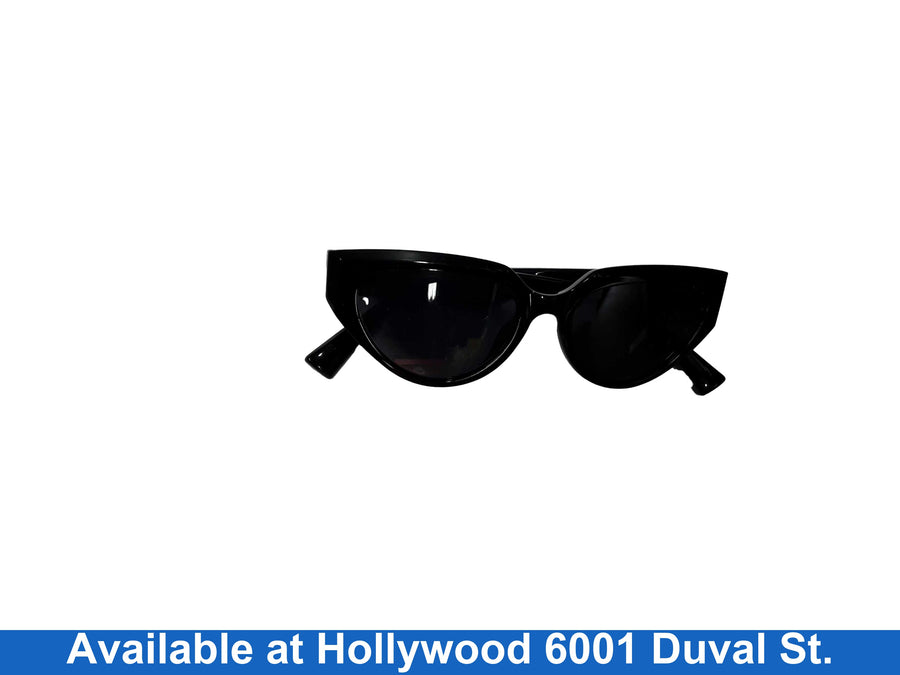 Miu Miu Mu A04s Black