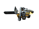 Dewalt Dccs621 Yellow Chain Saw