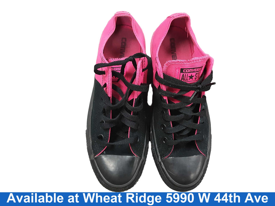 Converse 141223f Multi-color