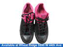 Converse 141223f Multi-color
