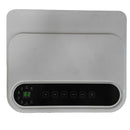 Cowsar Npla3-06c/x1e White Air Conditioner