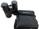 Celestron Nature Dx Black