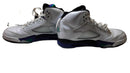 Jordan Air Jordan 5 Retro Og White