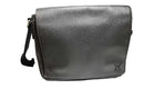 Louis Vuitton Em4237 Black Purse / Handbag