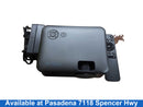 Gabba Goods Gg-wpro-blk Black Home Media Projector