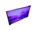 Lg 43uk60909ua Black 4k TV