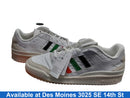 Adidas Id7963 White