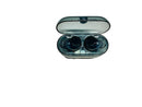 Sony Wh-1000xm5 Black