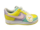 Nike Iq9706-701 Multi-color