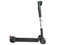 Go Trax Glider Black Moped / Vespa