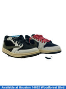 Nike Dz4137-106 Multi-color