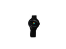 Google Google Pixel Black Smart Watch