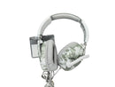 Turtle Beach Recon 70p White Gaming Headset