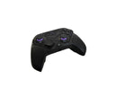 Victrix 052-0025 Black Gaming Controller