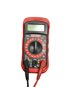 Craftsman 82141 Red Electrician Tool