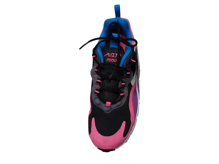Nike Bq0101-001 Multi-color
