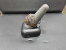 Men's Ring - Yellow Gold 10k (.417) 14 grams Size 11.5