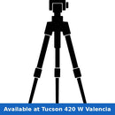 Crane Cra01 Black Tripod / Stand