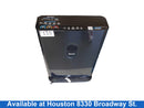Shark He405 Black Purifier / Humidifier / Dehumidifier