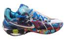 Nike If2523-100 Multi-color
