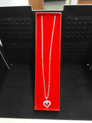 Chain - Silver 7.5 grams 20 inch