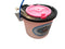Fish Guard Mini Bubble White Misc. Fishing Equipment