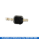 Apple A3003 Black Smart Watch