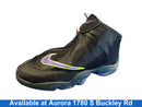 Nike 616772-003 Black