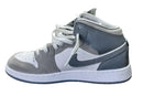 Nike Hf3193-100 White
