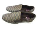 Michael Kors Ls23h Brown