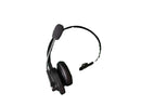 Roadking Rk2000 Black Stereo Headphone
