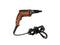 Ridgid R60000-1 Orange Corded Impact Drill