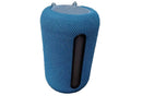 Rca Blue Portable Speaker