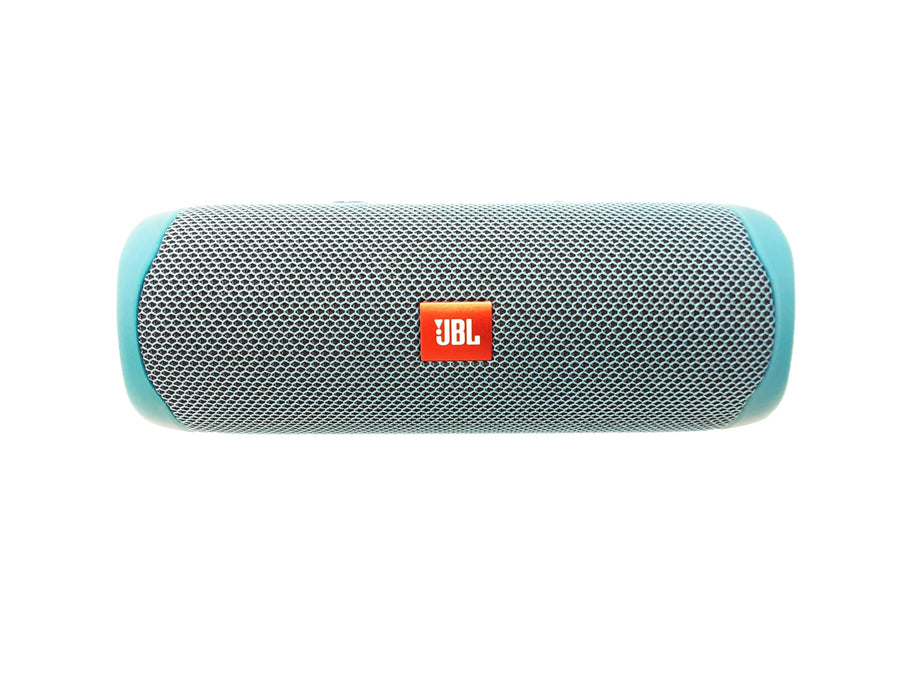 Jbl Flip 5 Blue Portable Speaker
