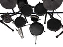 Alesis Dm7x Black