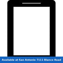 Revvel Tab 2 Black Tablet