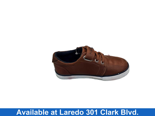 Nautica 359784 Brown
