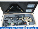 Tenpoint Carbon Elite Xlt Camo