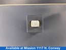 Men's Ring - Yellow Gold 14k (.585) 17.6 grams Size 20