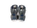 Jordan Hv4794-100 White