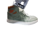 Jordan Fb9934-300 Green