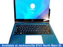 Gateway Gwtc116-2bl Intel Celeron 4 Gb 64 Gb Blue Laptop